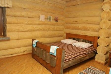 Три медведя - 107
