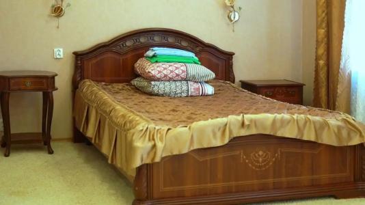 Новый источник - 139