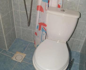 Новый источник - 48