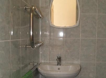 Новый источник - 49