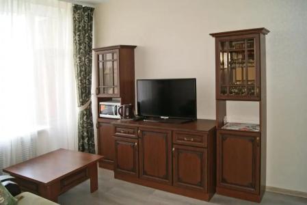 Новый источник - 136