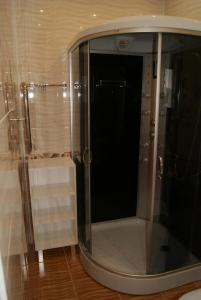 Новый источник - 137