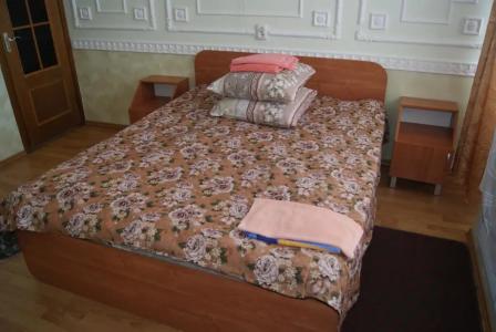 Новый источник - 120