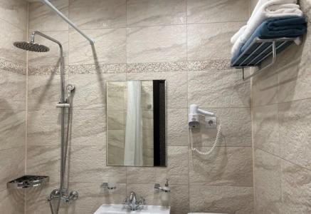 Жоэквара - 332