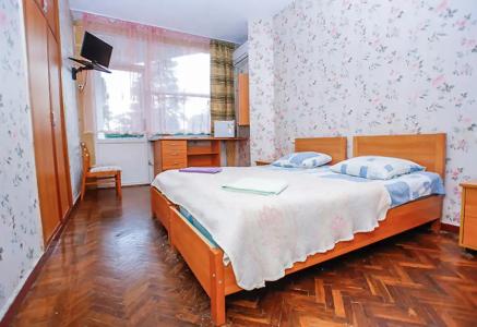 Бриз - 330
