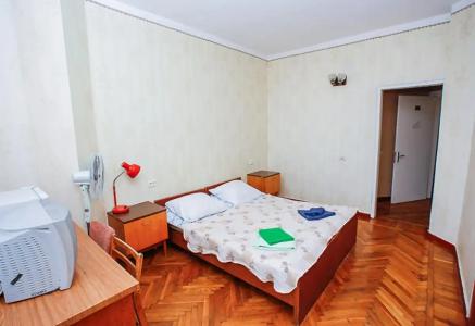 Бриз - 313