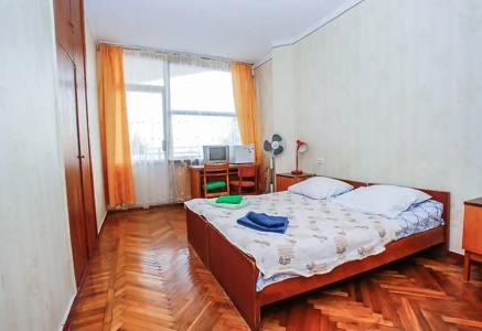 Бриз - 314