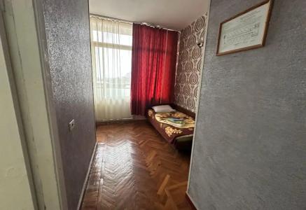 Бриз - 326