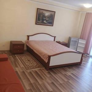 Лазурный - 49