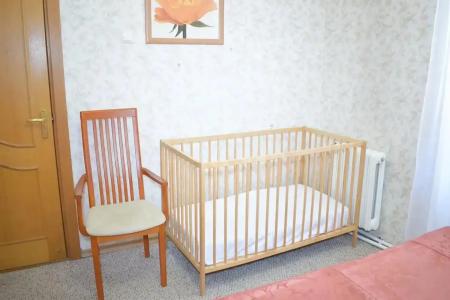 Бор - 288