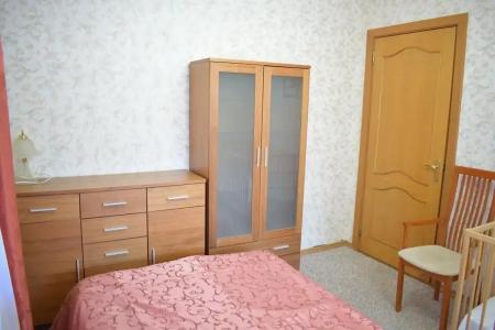 Бор - 289