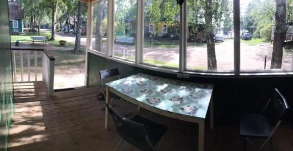 Грузино 4 - 148