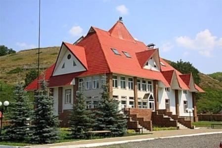 Омшаник - 11