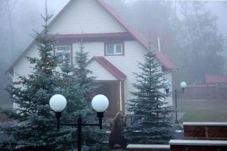 Омшаник - 13