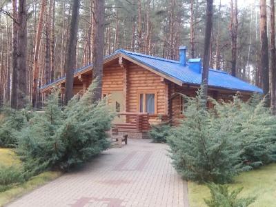 Красиво - 164