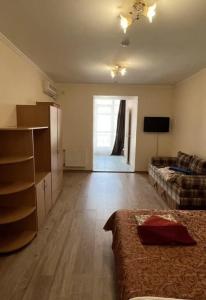 Пансионат Юпитер - 47