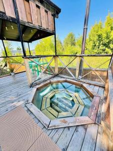 Красный Ключ - 65