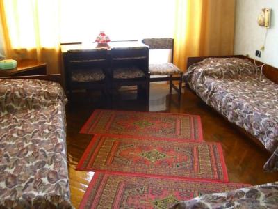 Евпатория - 48