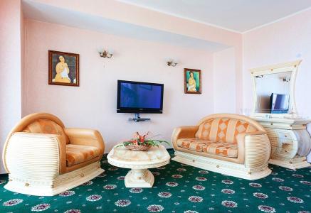 1001 ночь - 484
