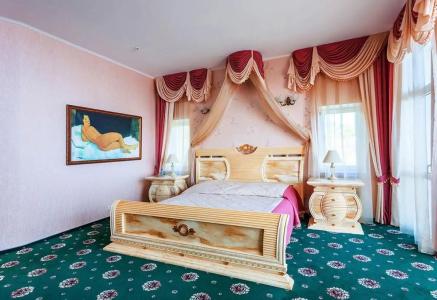 1001 ночь - 485