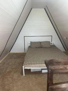 В кругу друзей - 48