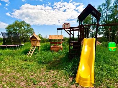 В кругу друзей - 64