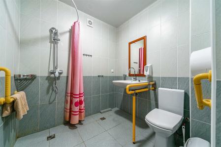 Центр спорта Эволюция - 278