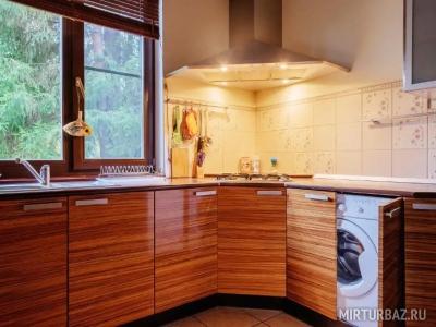 DachaLand - 78