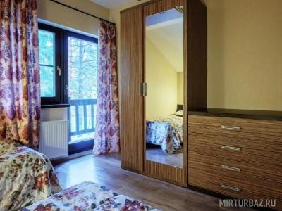 DachaLand - 79