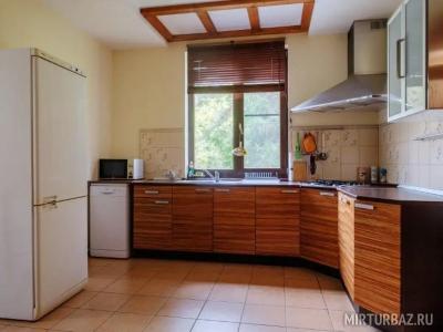 DachaLand - 83