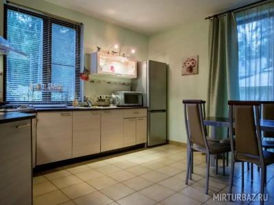 DachaLand - 68