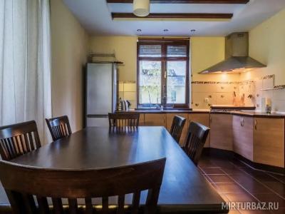 DachaLand - 57