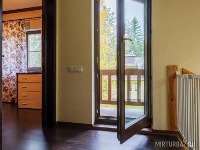 DachaLand - 63