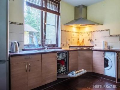 DachaLand - 64