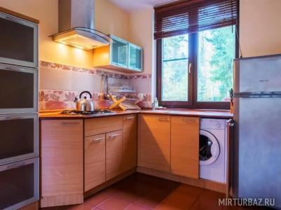 DachaLand - 42
