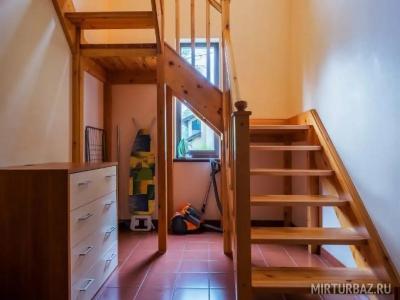 DachaLand - 43