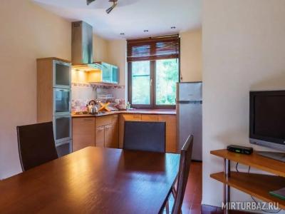 DachaLand - 44