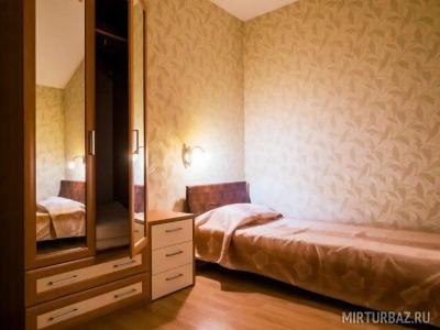 DachaLand - 46