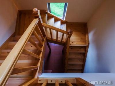 DachaLand - 47