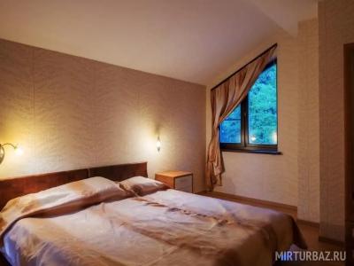 DachaLand - 49