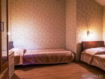 DachaLand - 51