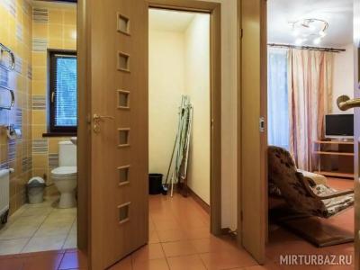 DachaLand - 33
