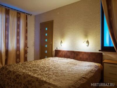DachaLand - 34