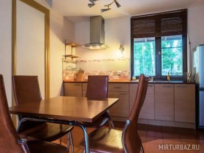 DachaLand - 35