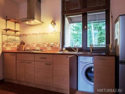 DachaLand - 37