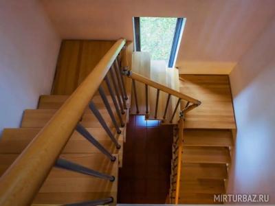 DachaLand - 38