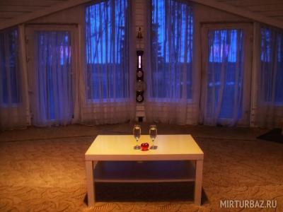 Моя Мечта - 61