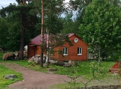 Райсала - 7