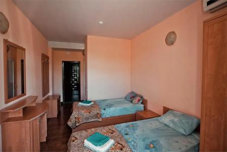Бриз - 91