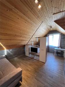 Апарт-отель Калипсо (Родос) - 5